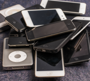 Como a recuperação de celulares roubados pode mudar a segurança digital no Brasil?