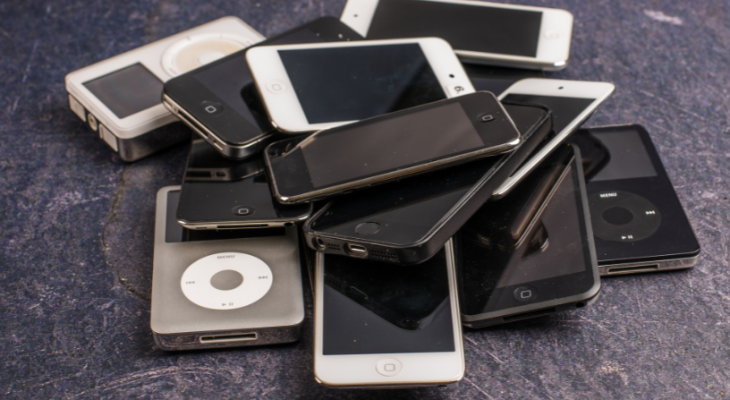 Como a recuperação de celulares roubados pode mudar a segurança digital no Brasil?