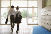 Política e cidadania nas escolas: o que muda para os estudantes brasileiros após a aprovação da nova lei?