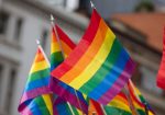 Parada LGBT de São Paulo: O Impacto da Memória Histórica e a Luta por Direitos na Participação Política