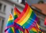Parada LGBT de São Paulo: O Impacto da Memória Histórica e a Luta por Direitos na Participação Política