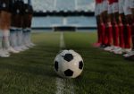 A Importância da Dupla Gre-Nal no Desenvolvimento e na Projeção do Futebol Feminino da Seleção Brasileira