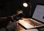 Monetização de Redes Sociais: O Impacto das Assinaturas Pagas no Instagram para Criadores e Usuários no Brasil