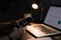 Monetização de Redes Sociais: O Impacto das Assinaturas Pagas no Instagram para Criadores e Usuários no Brasil
