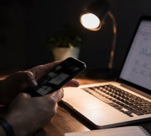 Monetização de Redes Sociais: O Impacto das Assinaturas Pagas no Instagram para Criadores e Usuários no Brasil