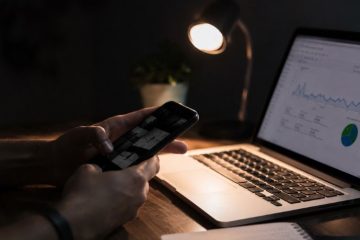 Monetização de Redes Sociais: O Impacto das Assinaturas Pagas no Instagram para Criadores e Usuários no Brasil
