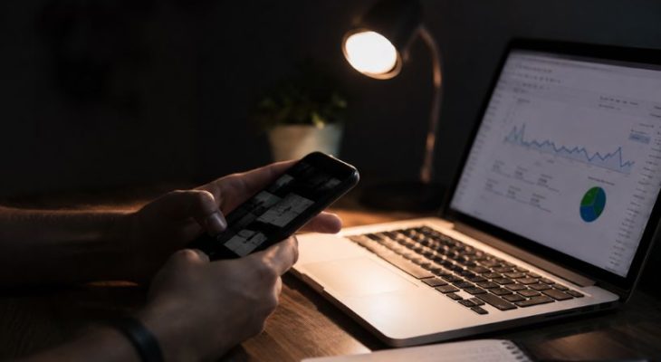 Monetização de Redes Sociais: O Impacto das Assinaturas Pagas no Instagram para Criadores e Usuários no Brasil