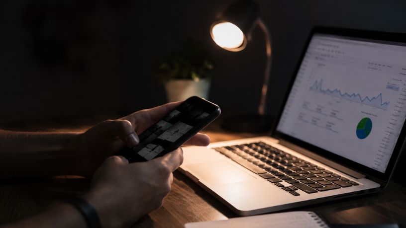Monetização de Redes Sociais: O Impacto das Assinaturas Pagas no Instagram para Criadores e Usuários no Brasil