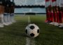 A Importância da Dupla Gre-Nal no Desenvolvimento e na Projeção do Futebol Feminino da Seleção Brasileira