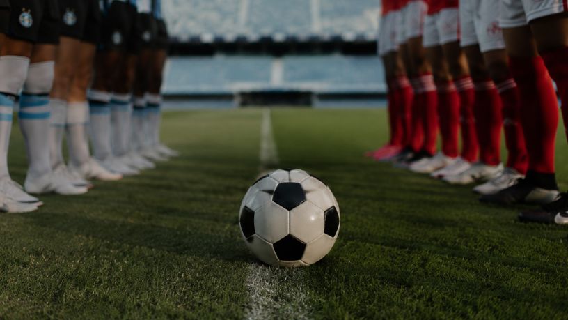 A Importância da Dupla Gre-Nal no Desenvolvimento e na Projeção do Futebol Feminino da Seleção Brasileira