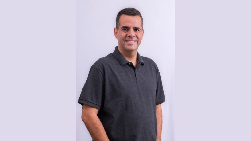 Vinicius Tadeu Sattin Rodrigues