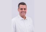 Vinicius Tadeu Sattin Rodrigues