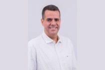Vinicius Tadeu Sattin Rodrigues