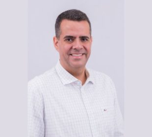 Vinicius Tadeu Sattin Rodrigues