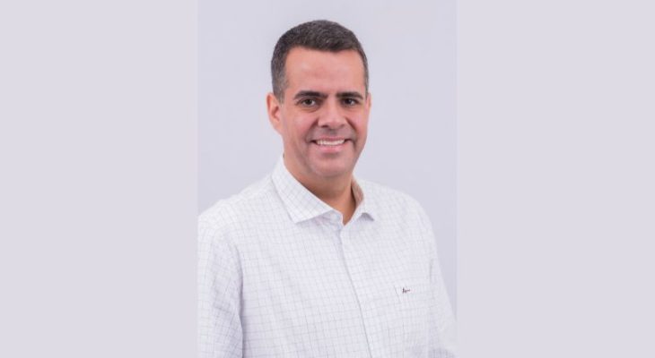 Vinicius Tadeu Sattin Rodrigues