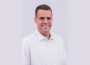 Vinicius Tadeu Sattin Rodrigues
