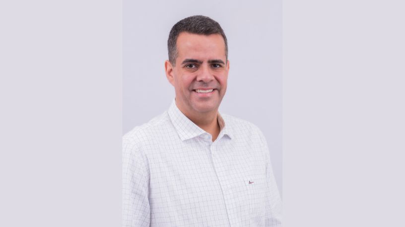 Vinicius Tadeu Sattin Rodrigues