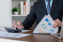 Como a inteligência artificial pode transformar a fiscalização do mercado financeiro brasileiro e aumentar a confiança dos investidores