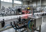 Red Tech Empreendimentos Ltda