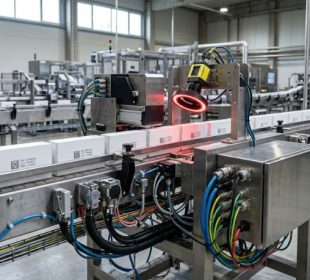 Red Tech Empreendimentos Ltda