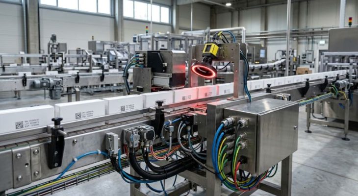 Red Tech Empreendimentos Ltda