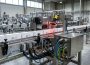 Red Tech Empreendimentos Ltda