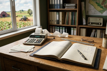 Parajara Moraes Alves Junior