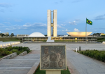 Novo Plano Nacional de Cultura avança no Congresso: o que muda para a cultura brasileira até 2035