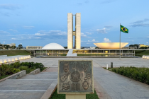 Novo Plano Nacional de Cultura avança no Congresso: o que muda para a cultura brasileira até 2035
