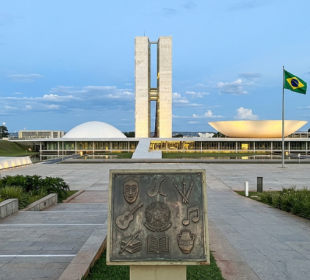 Novo Plano Nacional de Cultura avança no Congresso: o que muda para a cultura brasileira até 2035