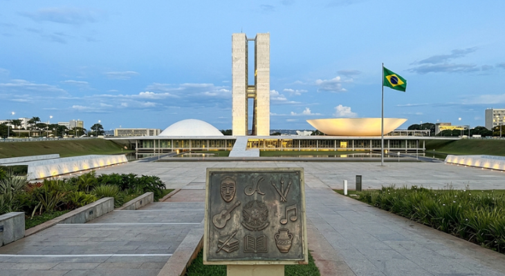 Novo Plano Nacional de Cultura avança no Congresso: o que muda para a cultura brasileira até 2035