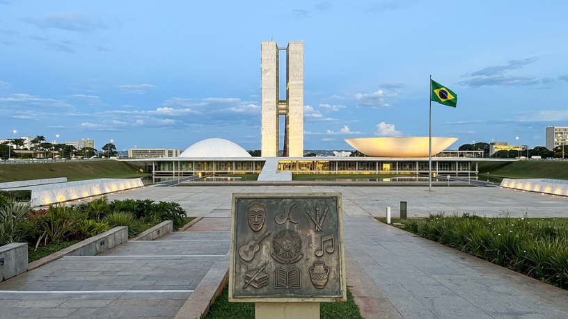 Novo Plano Nacional de Cultura avança no Congresso: o que muda para a cultura brasileira até 2035