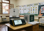 Eleições 2026: como identificar e denunciar desinformação antes do voto
