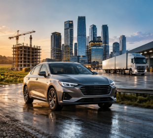 Vert Analytics