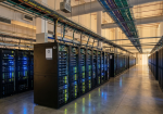 Redata: como os novos incentivos para data centers podem mudar a tecnologia no Brasil