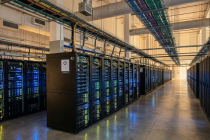 Redata: como os novos incentivos para data centers podem mudar a tecnologia no Brasil