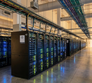 Redata: como os novos incentivos para data centers podem mudar a tecnologia no Brasil