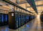 Redata: como os novos incentivos para data centers podem mudar a tecnologia no Brasil