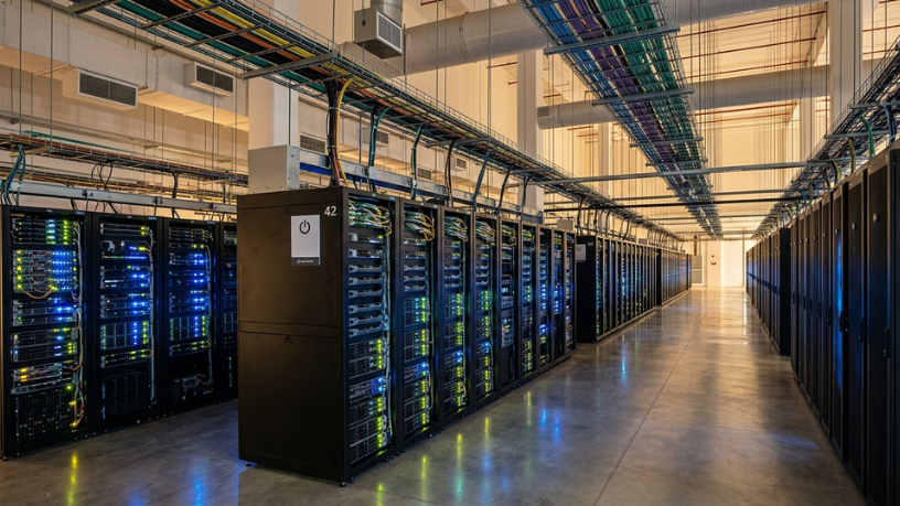 Redata: como os novos incentivos para data centers podem mudar a tecnologia no Brasil
